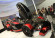 Tramontana R ܳеս