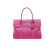 2011 Mulberryֵһִ