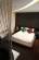 A.hotel Ƿ