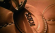ݳƷơװϡ(ͼ)