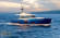 Azimut Magellano50 ɫͧ