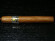 Cohiba Behike 56 ߶ѩȫ