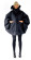 ʱ10º