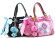 JUICY COUTURE 11紺70з