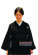 ۵ݼ山֮(ͼ)