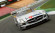 Ϊ SLS AMG GT3Լ