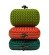 Bottega Venetaִ֯ ﾫѡ