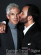 Tom FordRichard Buckleyİ