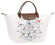 Longchampִϵ չְ鴫