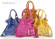 õɢҷ Lancel2011˽ϵ 