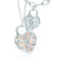 Tiffany2011˽ϵ鱦
