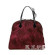 Valentino2011˽õִ