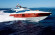 Azimut72SͧеĴ