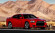 ߾ 2012Charger SRT8