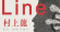 İԢ