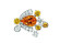 Chaumet Lune de Miel鱦ϵ