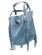ɶ COACH 2011POPPYϵ
