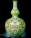 300ǰйݳƷ