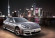 ӳPanamera ʱݵһԸ