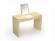 Herms廳J.M. Frank ȫ¶ƼҾ4·
