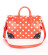 ǹŮ Marc by Marc Jacobsִ