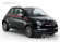 GucciFIAT500ʱܳ