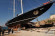 Pruva YachtingͧRegina