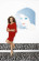 Diane von Furstenbergʮʱװعչ