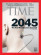 ʱܿ2045ϻ