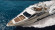 Azimut 82Ե