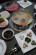 ҲFine Dining