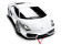 Ͷţʿ LP560-4