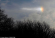 ӢӰʦĵʺ UFO