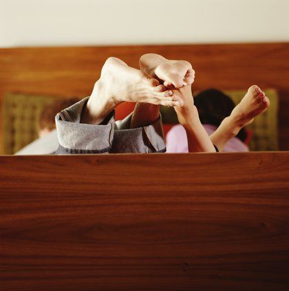 <em>男人得到女人之后</em>的8种变化 阅读提示:男人在