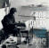 Bob Dylanѽʱ