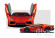 Aventador LP700-4 һͷµġţ 