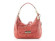 Coach2011Kristinϵ ޷ִ