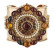 Chanel 11 ںߵİ˻԰