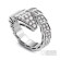BVLGARI Serpentiϵ鱦