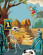 ֲݣ֮
