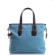 ˼ĵ Coach2011ִ