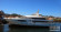 Factoria Naval MarinͧFollow Me V