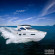˽ͧIntermarine 55