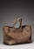 Bottega Veneta ϡƤ߼Ƶִ
