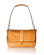 µִ LANVIN 2011ϵ