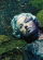 Cindy Sherman ݵ