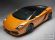 Gallardo ˡǳ 