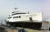 RWD BenettiͧNataly