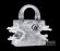 LADY DIOR չĻ