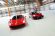 »ɰ458 VS F430